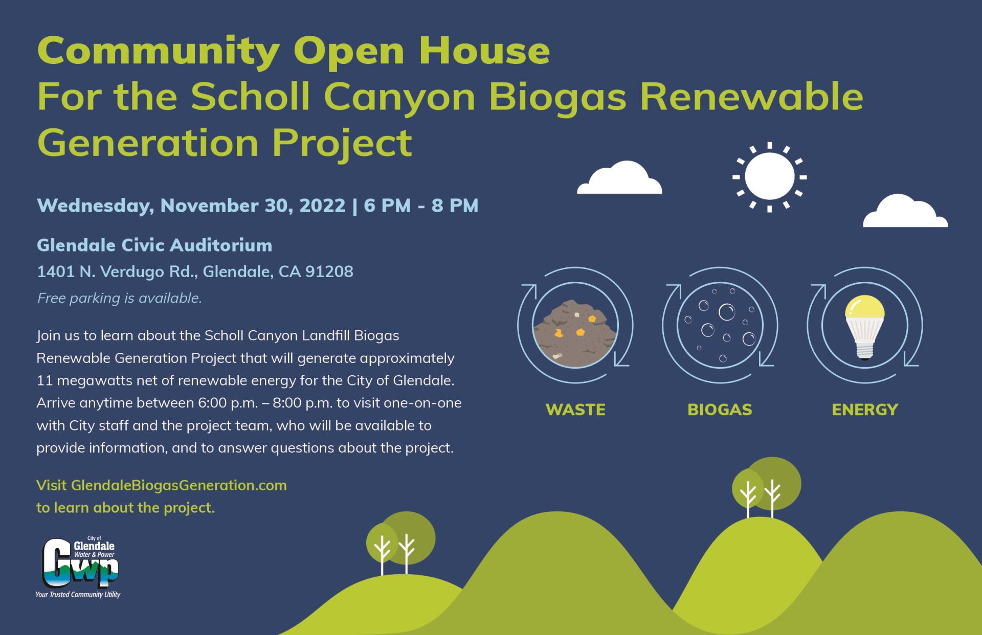 GWP_Biogas_openhouse_flyer - FINAL