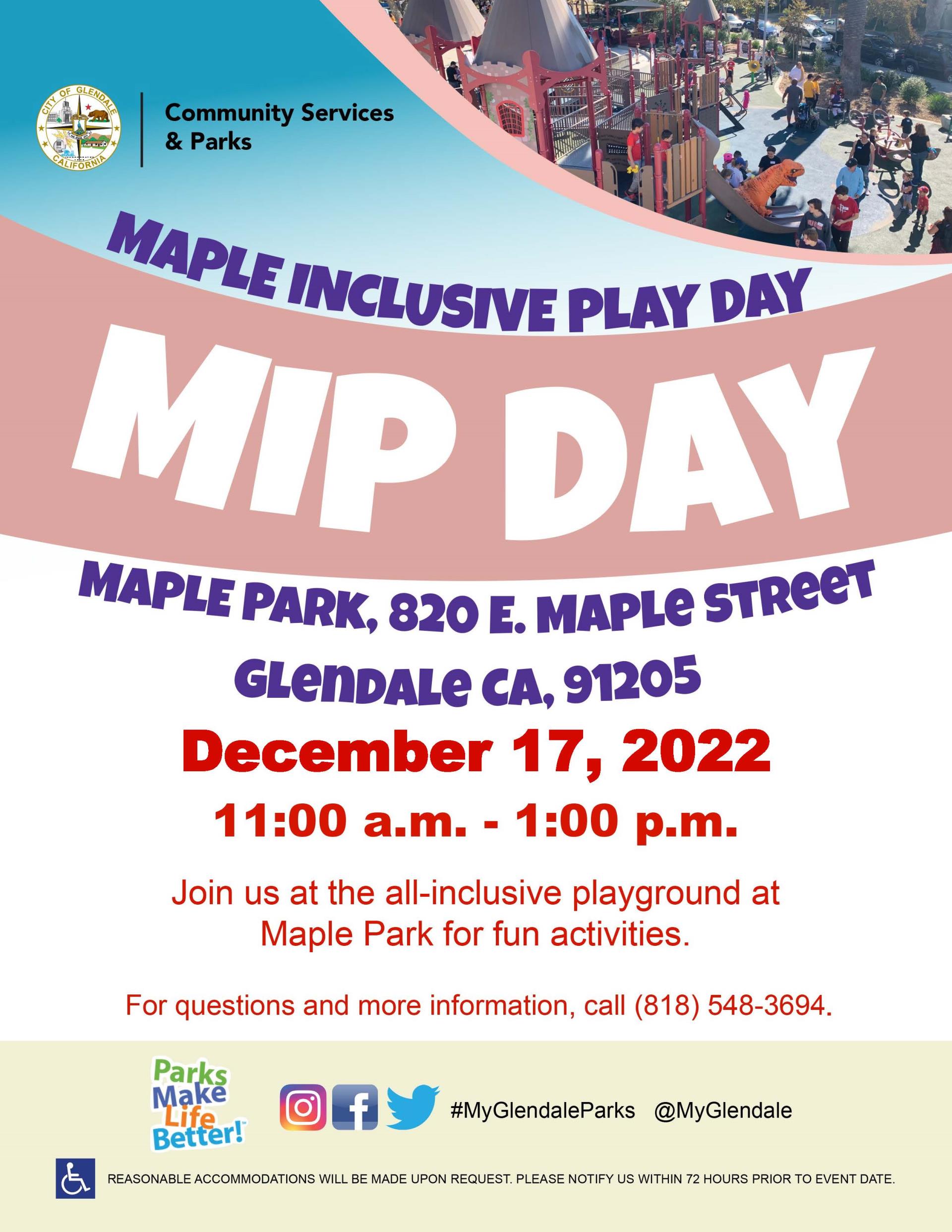 MIP Day Flyer_December 2022