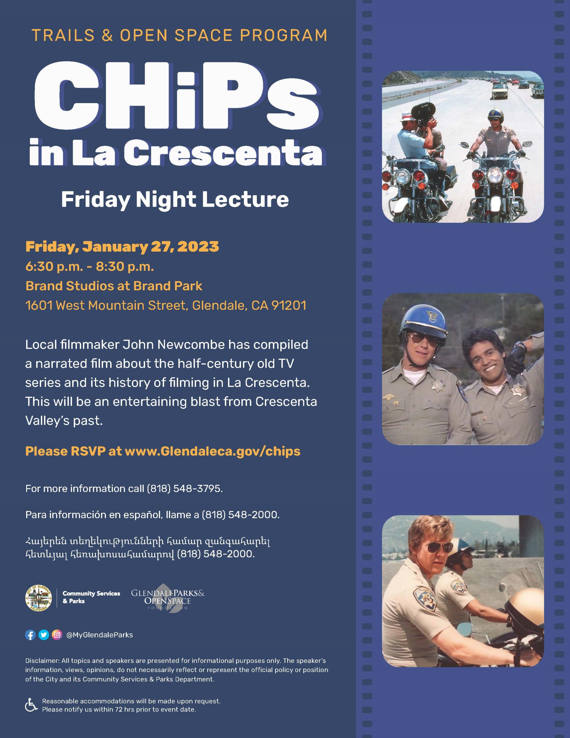 FridayNightLecture_CHiPs_2023 (003)