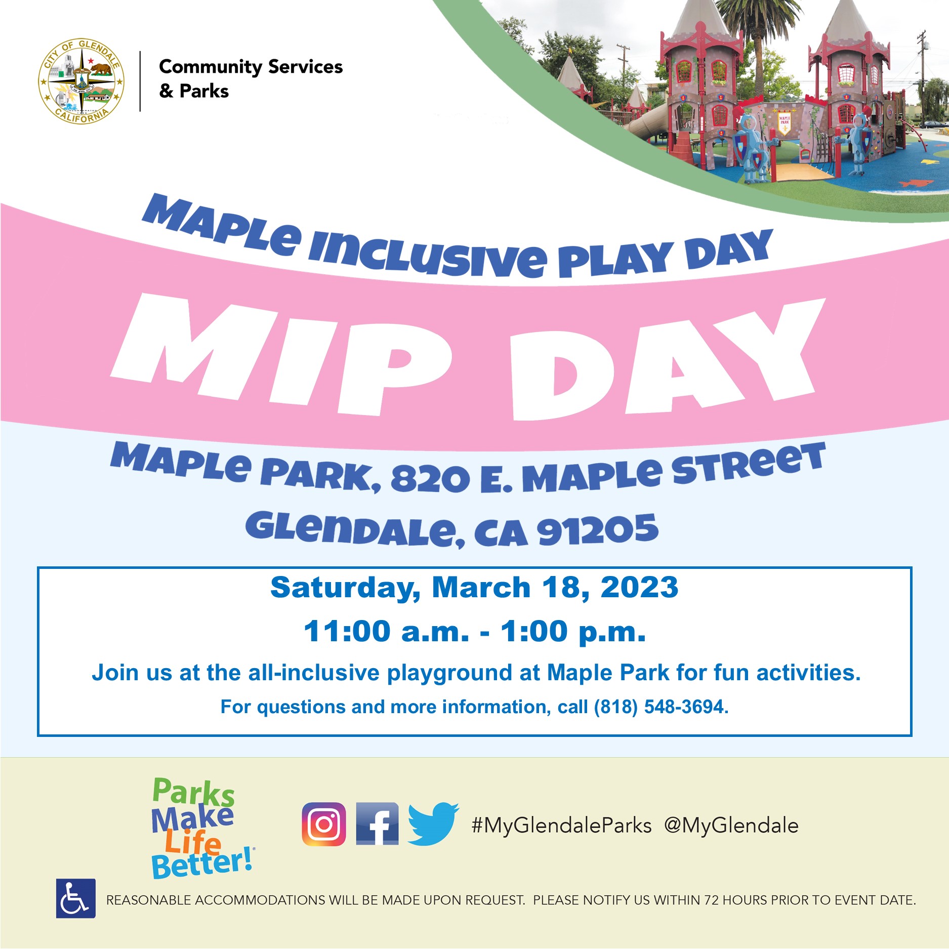 MIP Day Flyer_IG_ March 2023