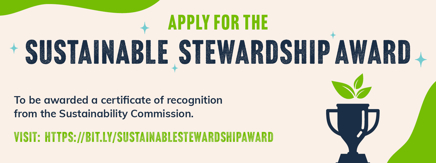 Sustainable_Stewardship_web_banner