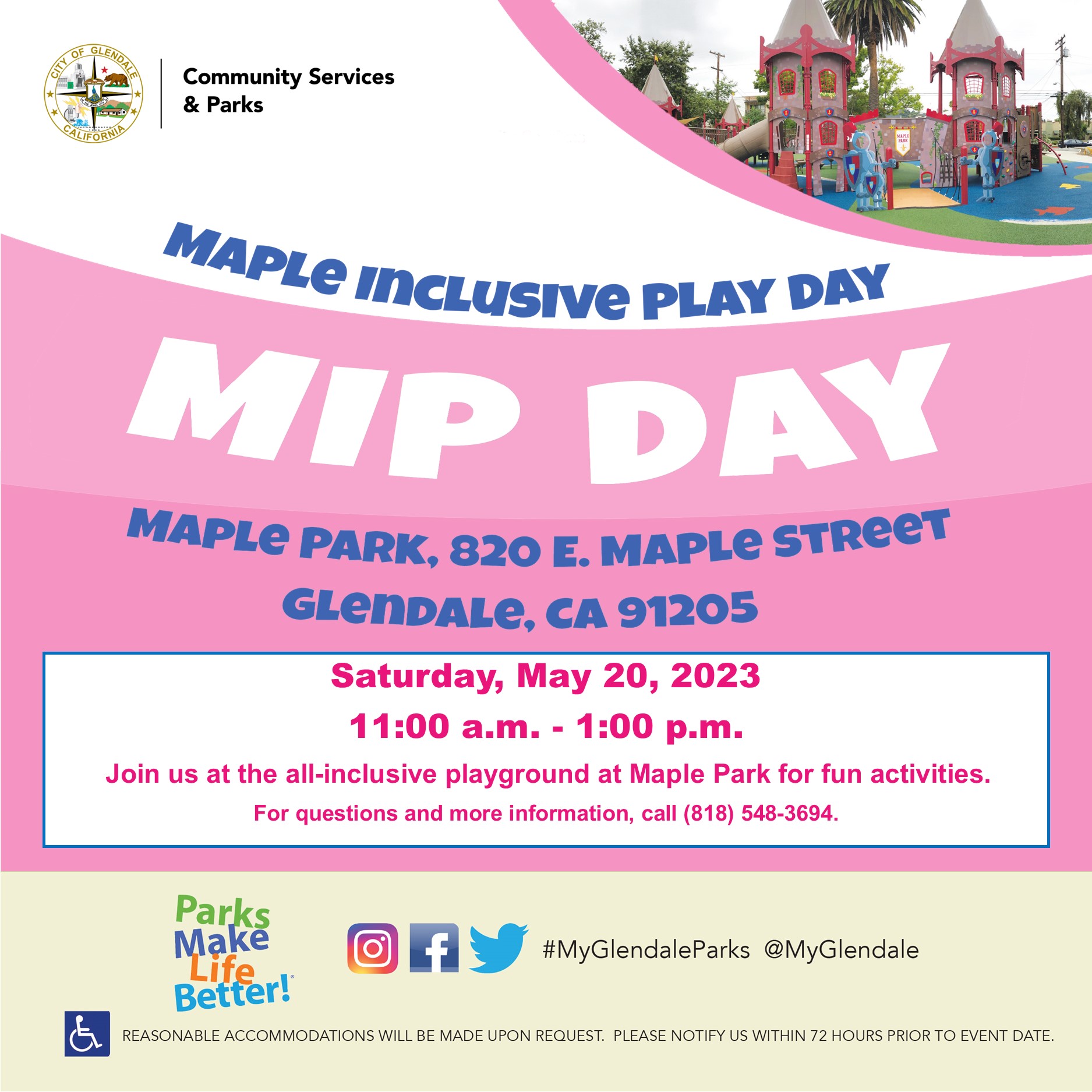 MIP Day Flyer_IG May