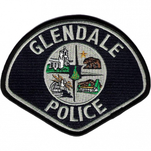 glendale-police-dept