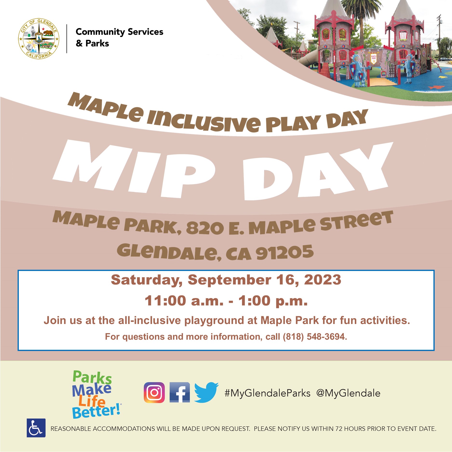MIP Day Flyer_IG Sept 