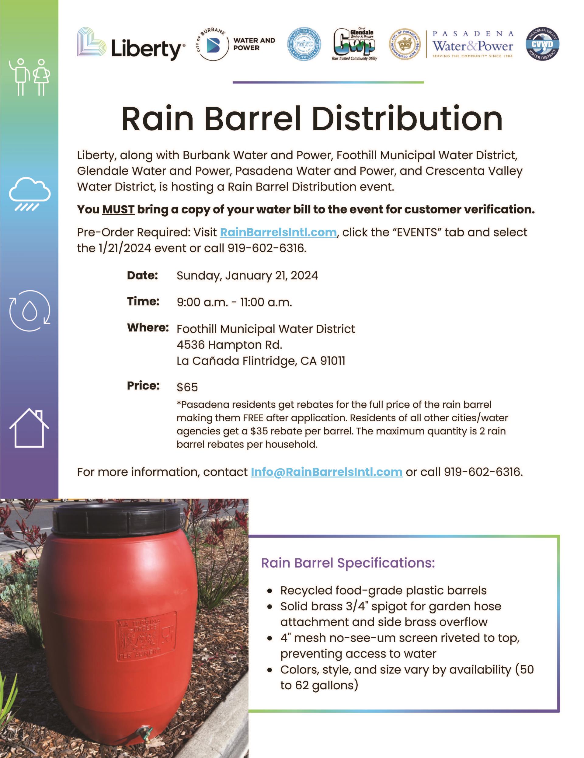Rain Barrel Event_Jan.21.2024 (002)_Page_1