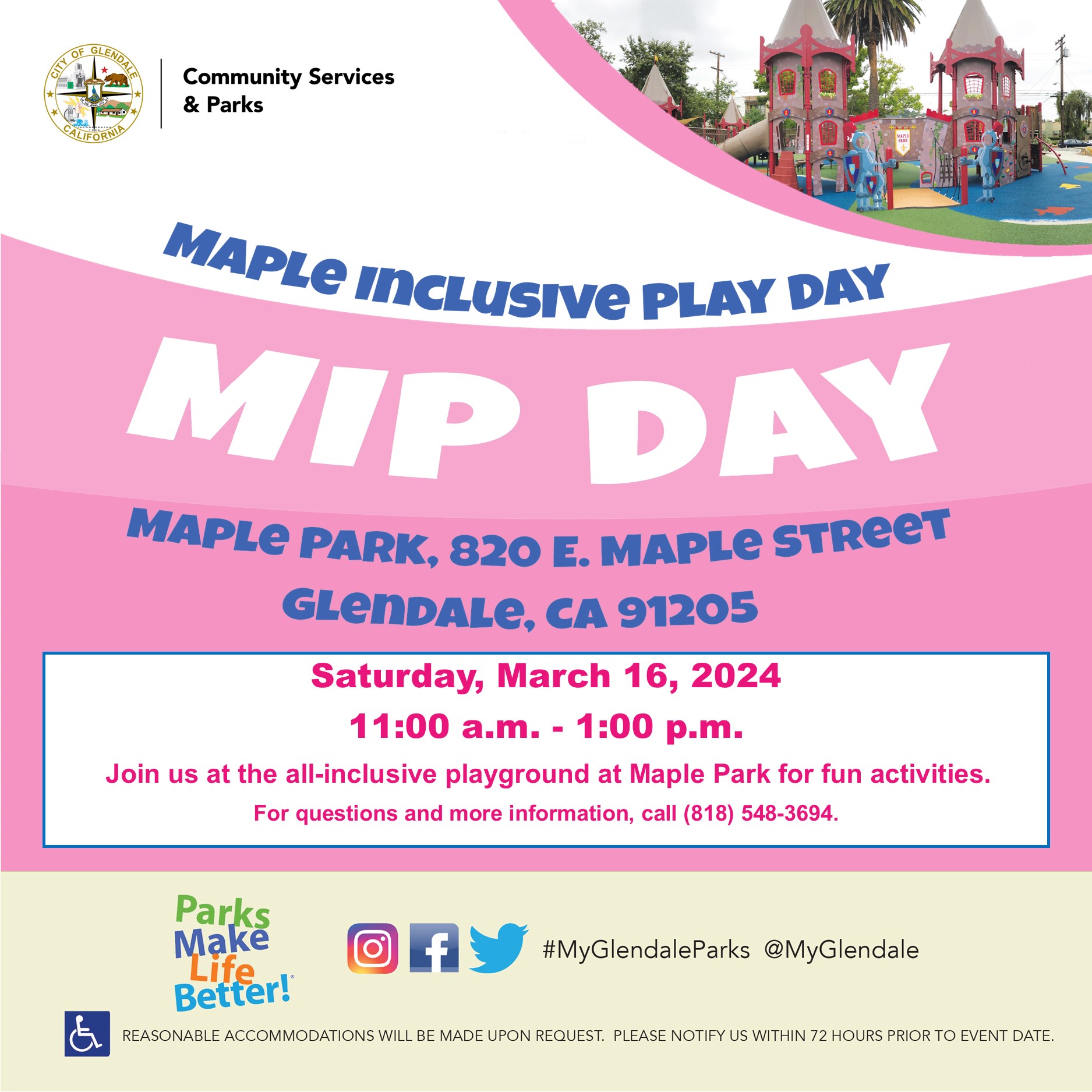 MIP Day Flyer_IG March