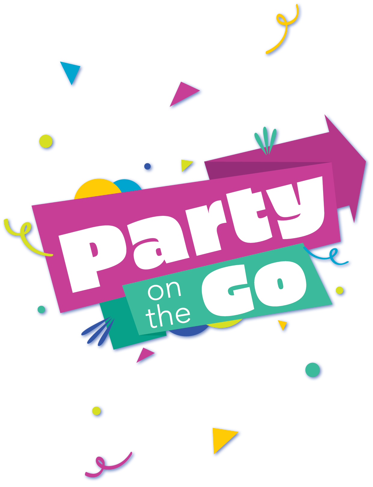 Party-onthe-Go_Logo