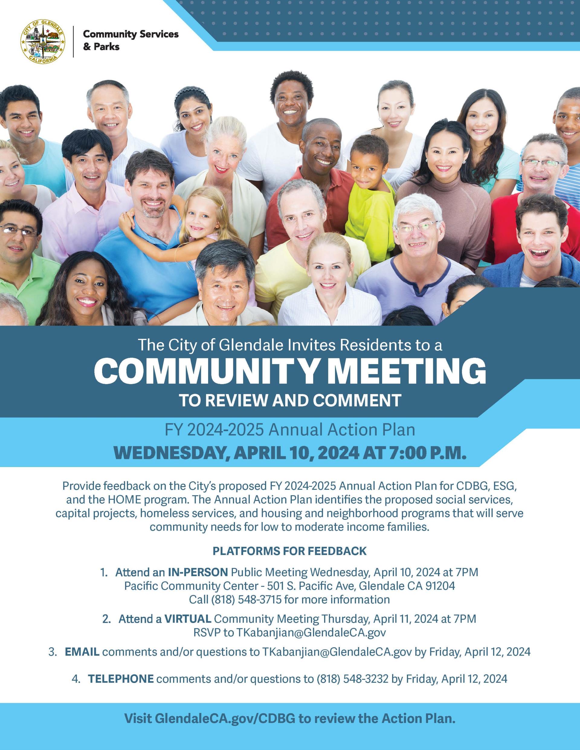 Community Meeting Flyer_2024 (003)