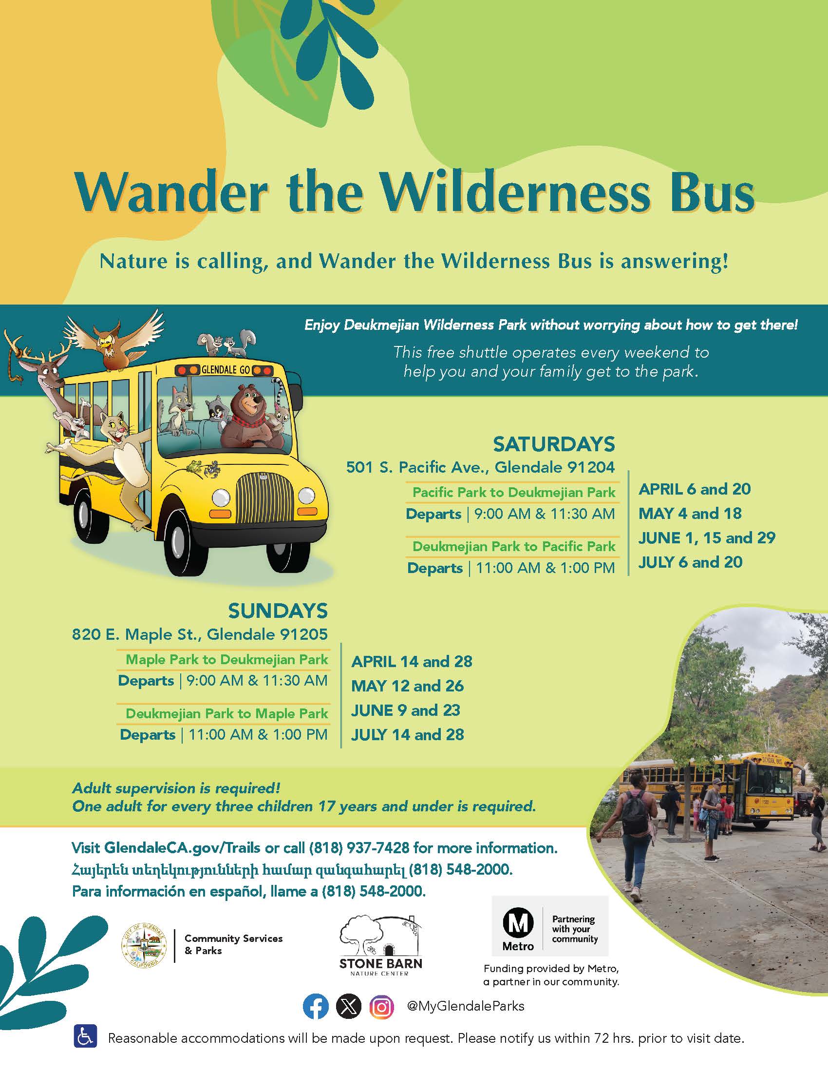 WandertheWilderness_Bus