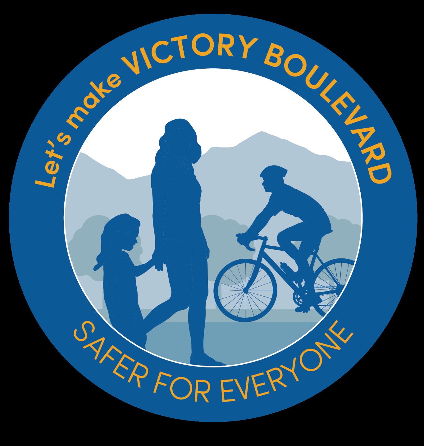 Logo VictoryBlvd_Project