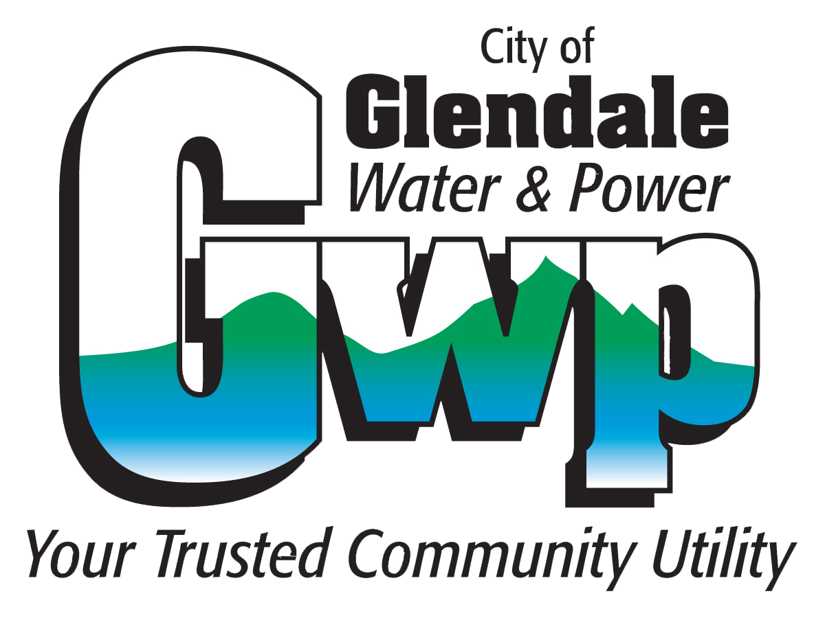 GWP_Logo_300dpi