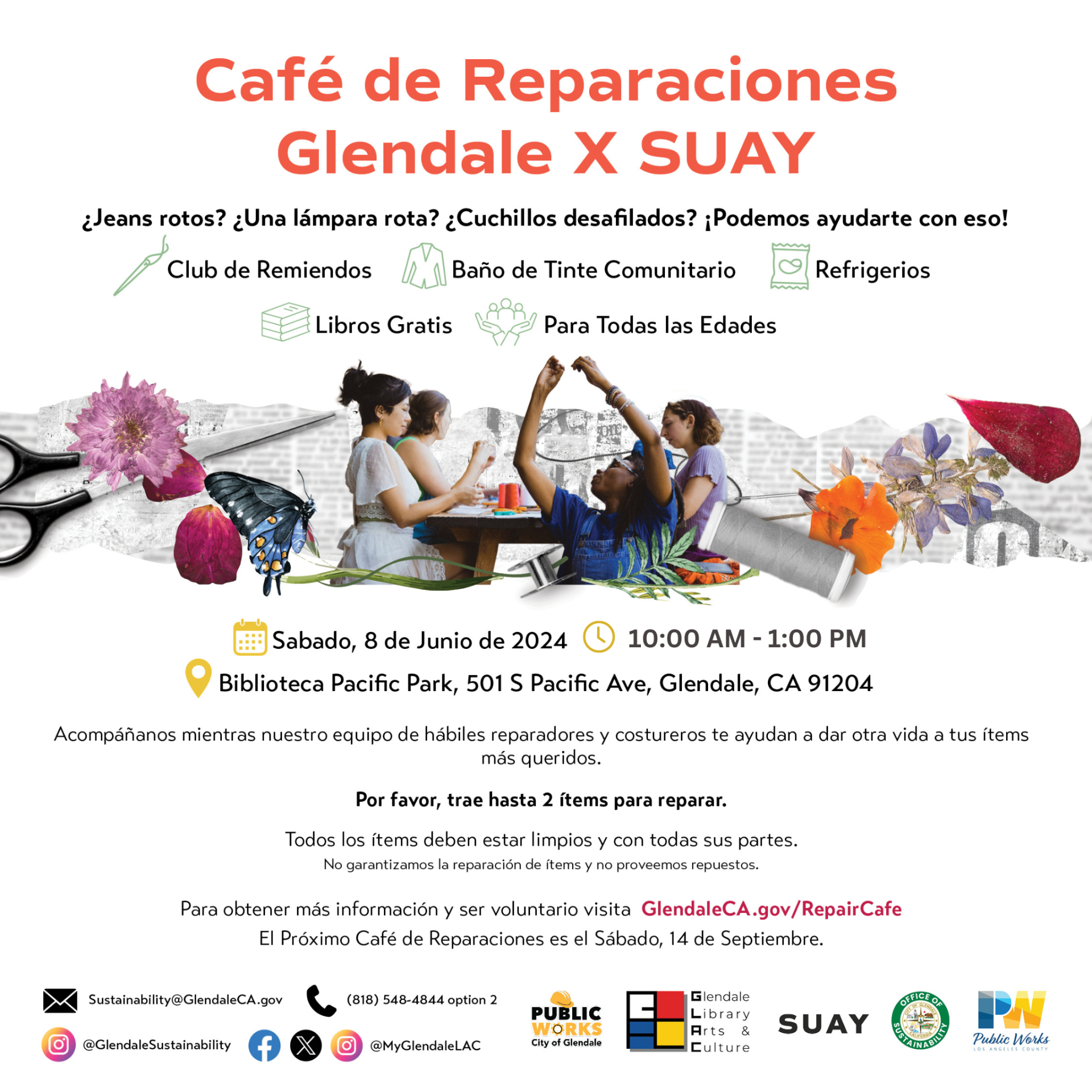 Repair_Cafe_Spanish_IG
