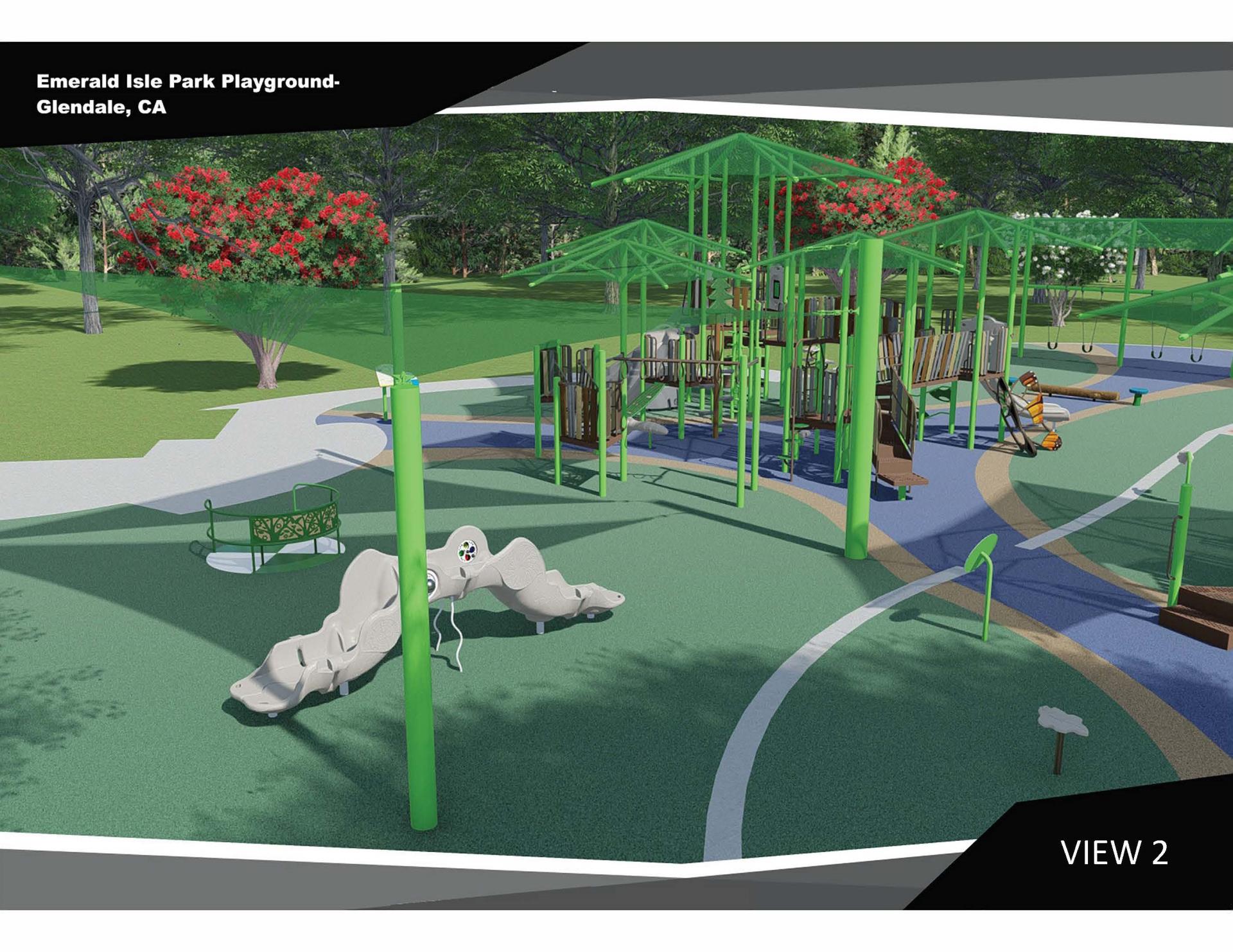 UPDATED Proposal-105287-01 Emerald Isle Park Playground Opt 6_excerpt-fin2_jpeg_Page_2