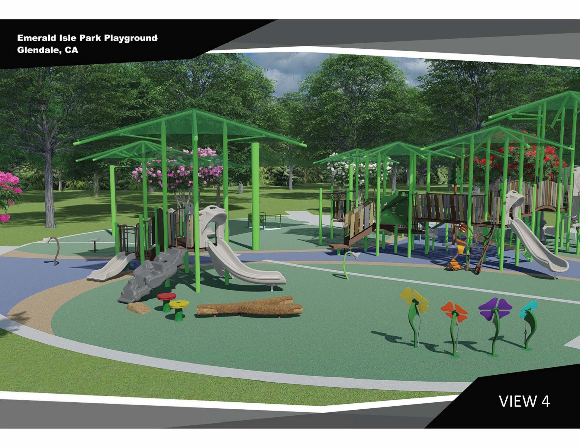UPDATED Proposal-105287-01 Emerald Isle Park Playground Opt 6_excerpt-fin2_jpeg_Page_4