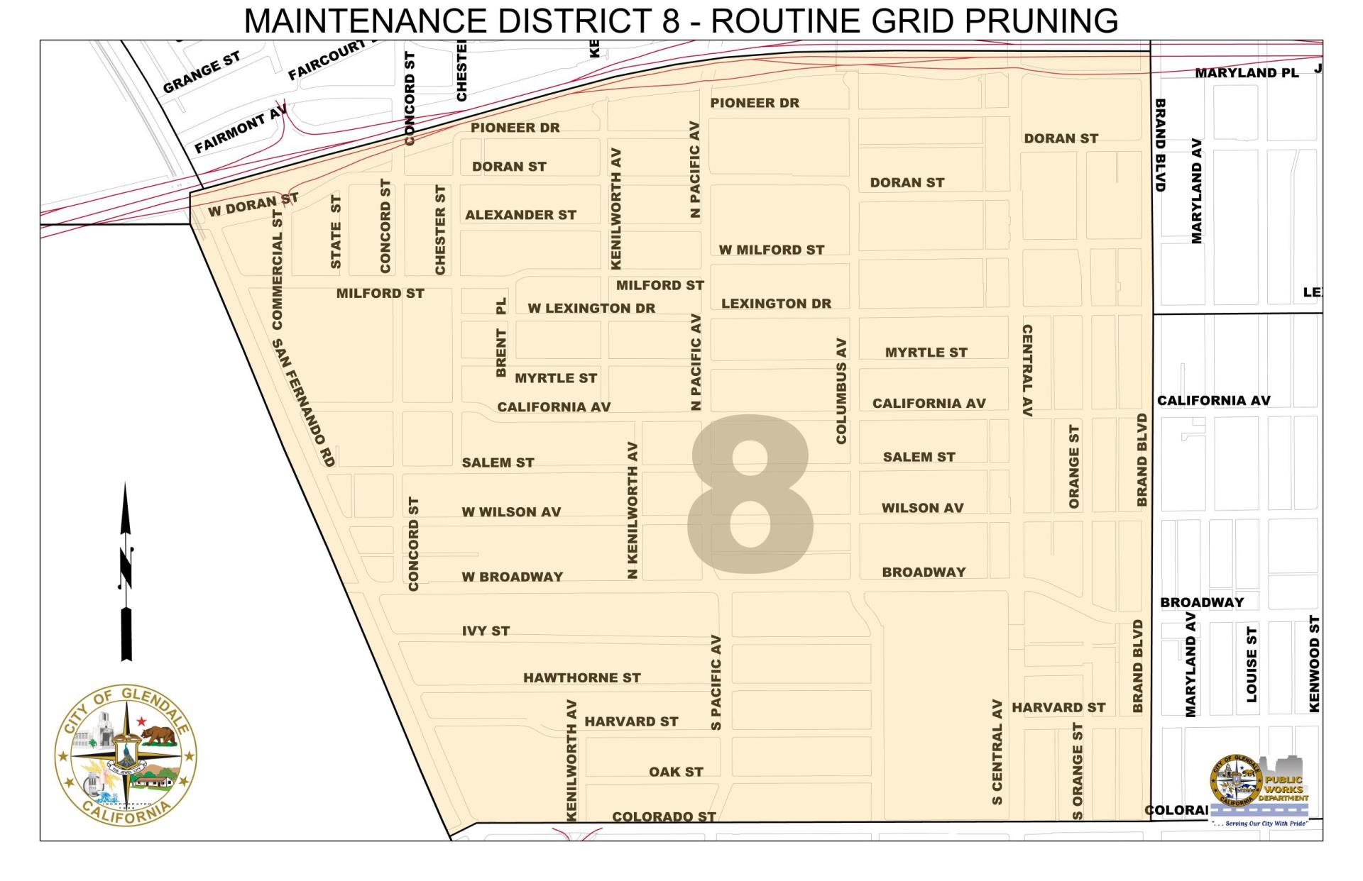 District 8 Map 060724jpg