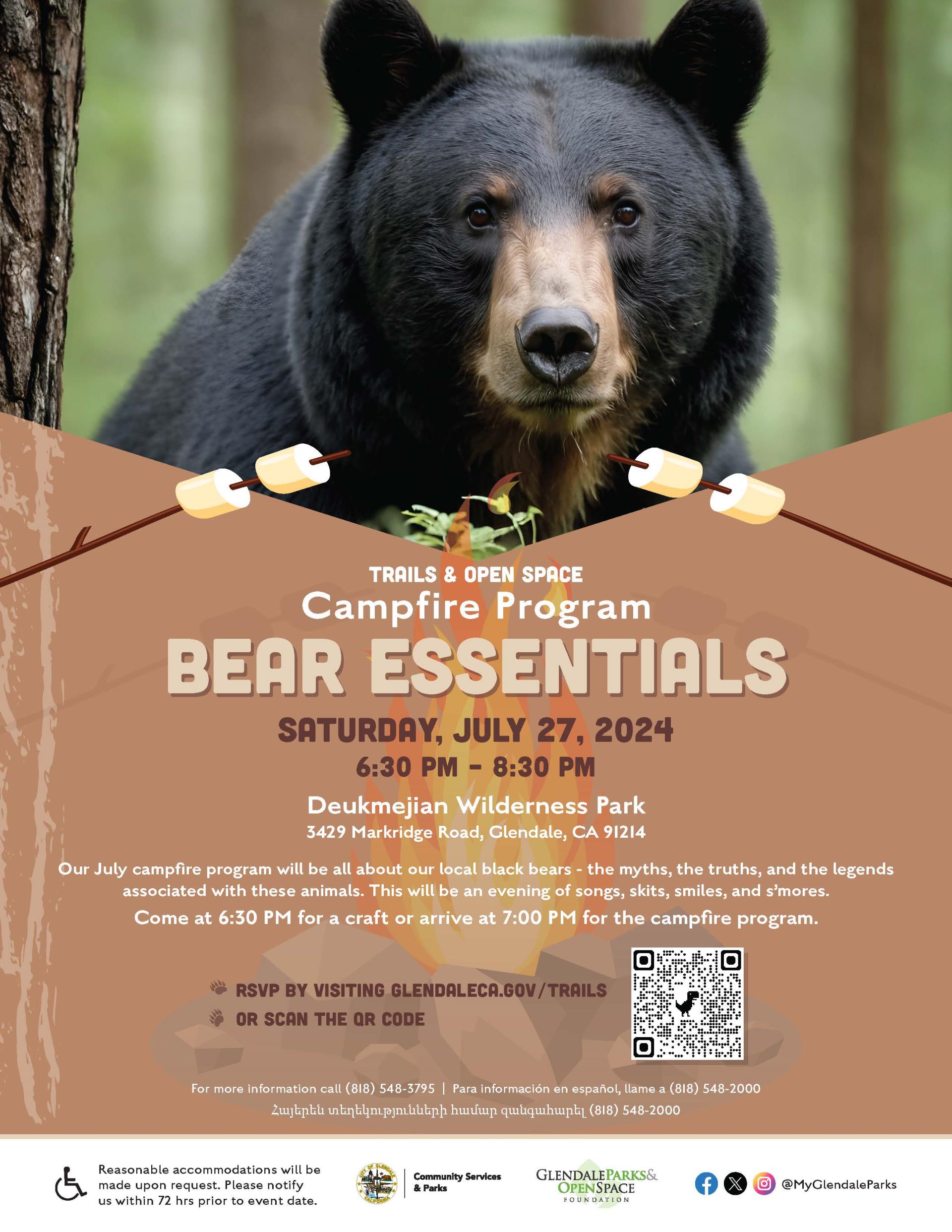 Campfire_BearEssentials_July2024
