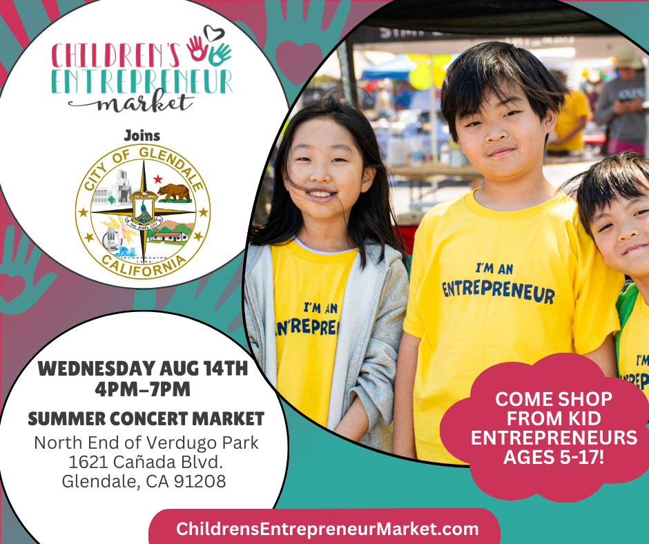 Summer Concert Market_8-14-24