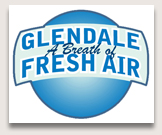 Glendale Fresh Air