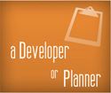 Button_developerplanner