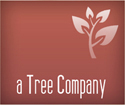 Button_tree company